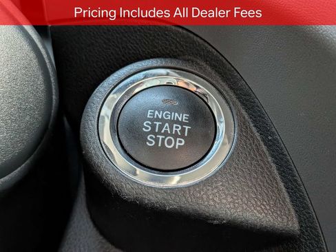 Used 2024 Subaru Crosstrek 2.5i Limited w/ Popular Package #4A AWD/4WD image 29