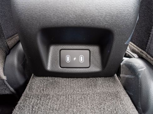 New 2026 Hyundai Sonata SEL image 16