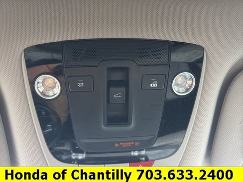 Used 2023 Kia Sorento SX AWD/4WD image 17