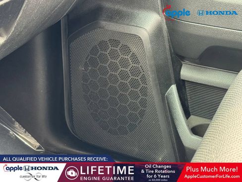Used 2014 RAM 1500 Laramie RWD image 29