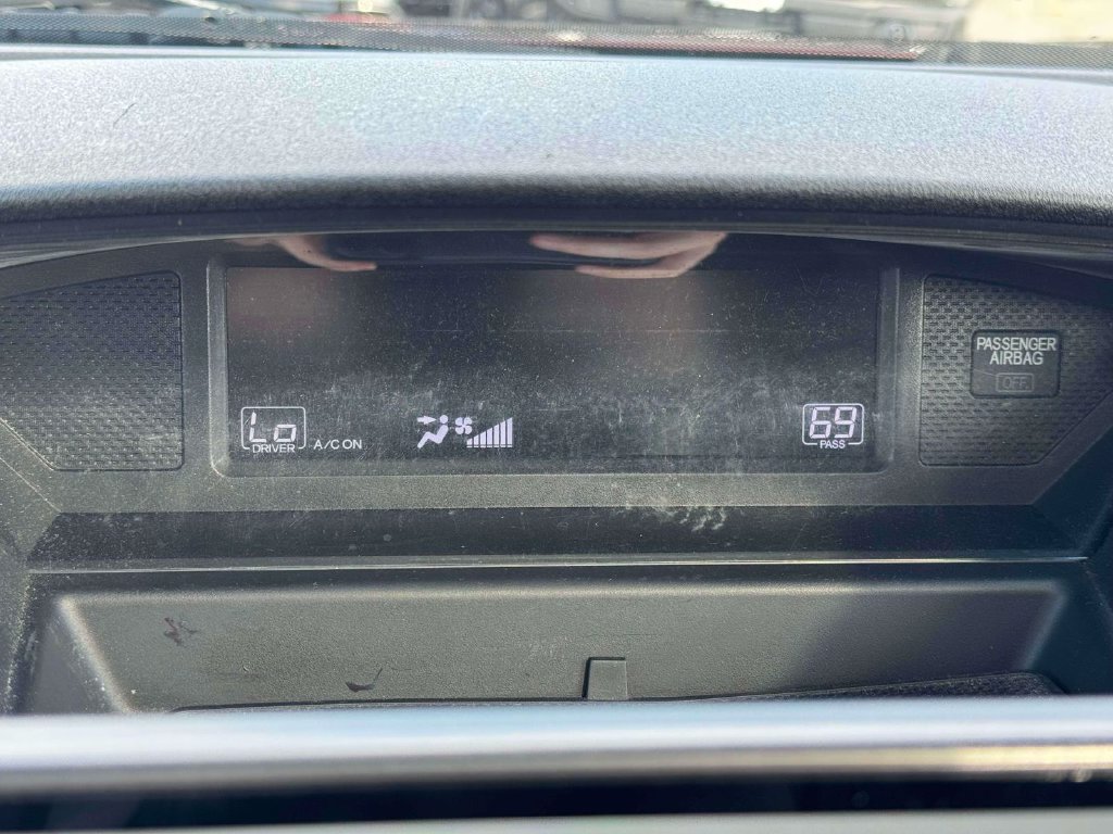 Used 2011 Honda Pilot EX-L image 29