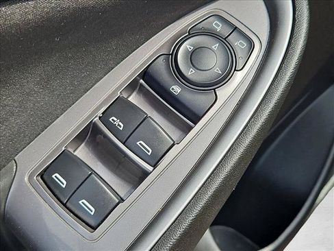 Used 2023 Chevrolet Malibu LT FWD image 11