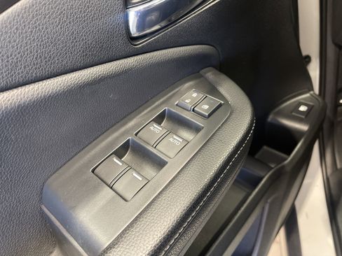 Certified 2023 Honda Ridgeline RTL image 23