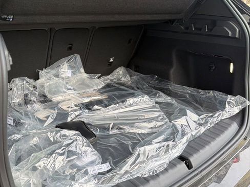 New 2026 BMW X1 xDrive28i w/ Convenience Package image 9