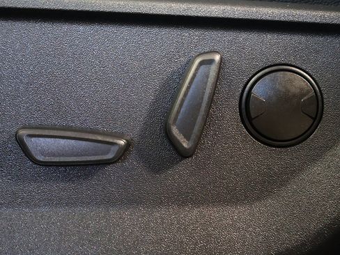 Used 2023 Ford F150 Tremor image 28