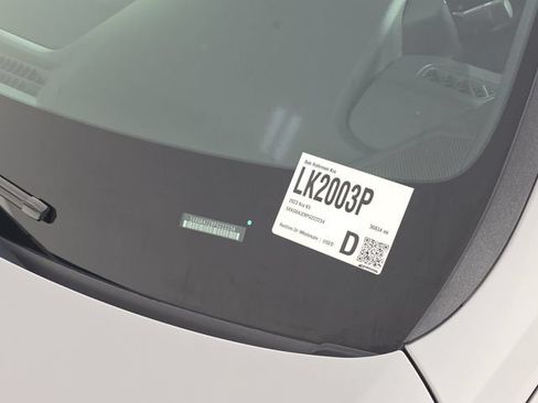 Used 2023 Kia K5 GT-Line FWD image 49