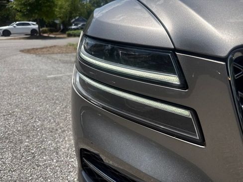 Used 2021 Genesis G80 2.5T AWD/4WD image 36