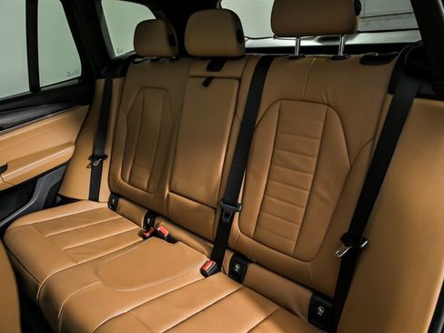 Used 2019 BMW X3 sDrive30i w/ M Sport Package 2 image 22