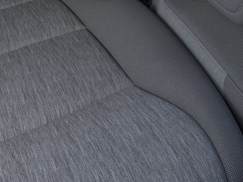 New 2026 Ford F150 XL RWD image 16