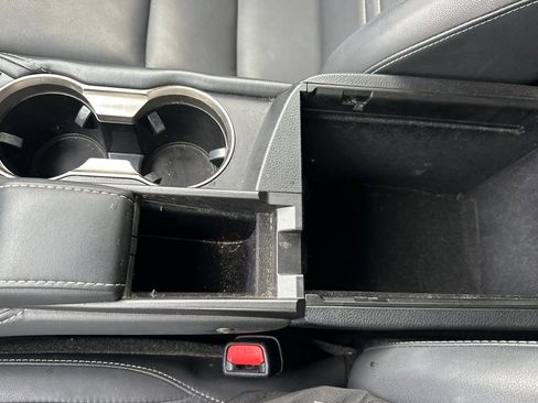 Used 2019 Lexus NX 300 FWD image 33