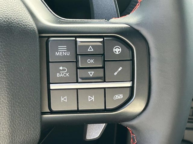 New 2026 Ford F150 Raptor AWD/4WD image 19