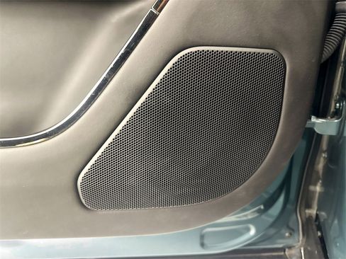 Certified 2023 Land Rover Range Rover Sport First Edition image 19