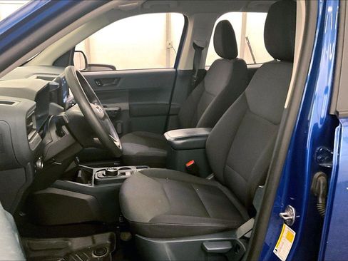 Used 2023 Ford Maverick XL image 24