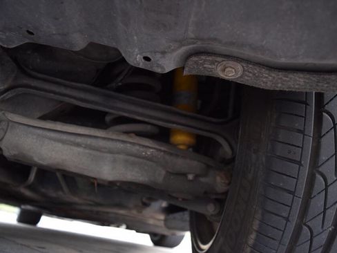 Used 2013 BMW 135i 135i 2dr Coupe image 95