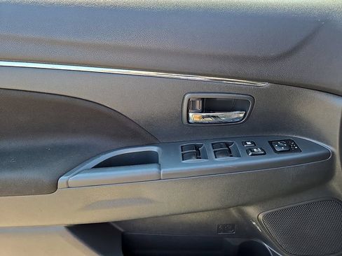 Used 2023 Mitsubishi Outlander Sport AWD image 14