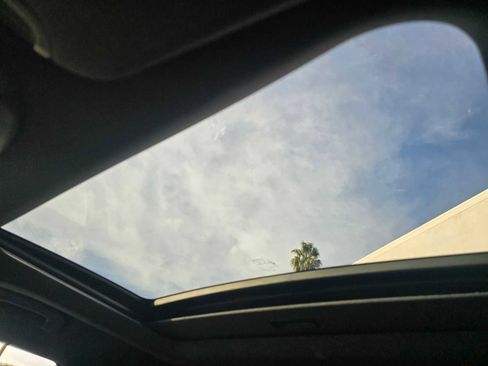 Used 2022 Dodge Charger Scat Pack image 38