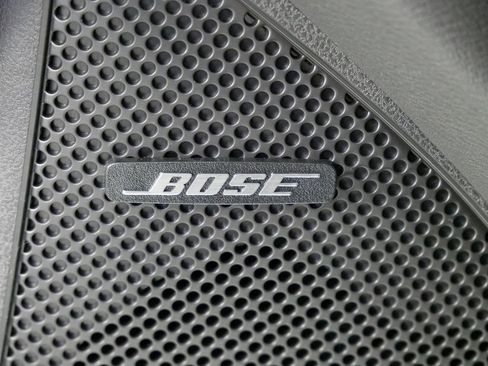 New 2024 Nissan Z Performance w/ Floor Mat Package image 35