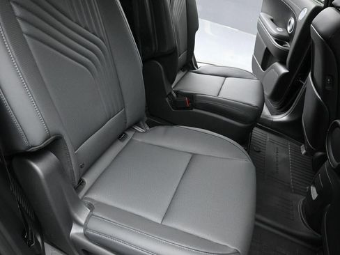 New 2026 Hyundai Palisade SEL image 26