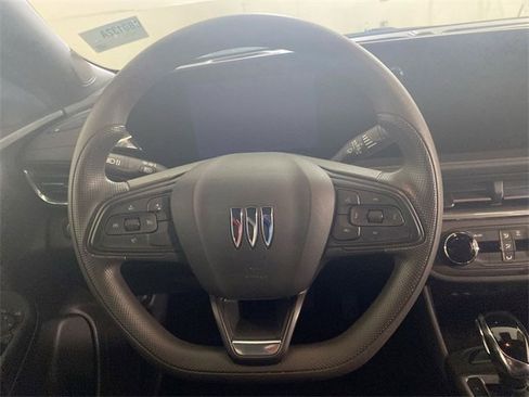 Used 2014 Buick Enclave Leather image 34