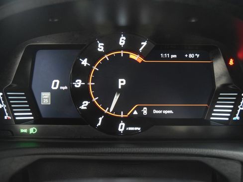 Used 2022 Toyota Supra Premium w/ Driver Assist Package RWD image 49