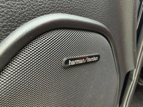 Used 2022 Dodge Durango SRT w/ Premium Interior Group AWD/4WD image 15