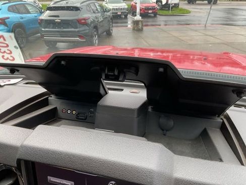 Used 2014 Ford F350 Lariat w/ Lariat Ultimate Package image 21