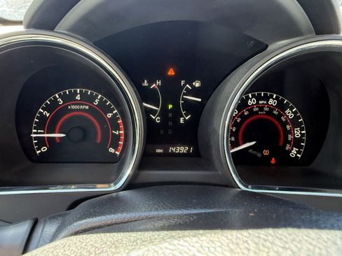 Used 2013 Toyota Highlander Limited image 21