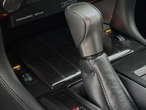 Used 2023 Lexus GX 460 Premium w/ Premium Plus Package AWD/4WD image 20