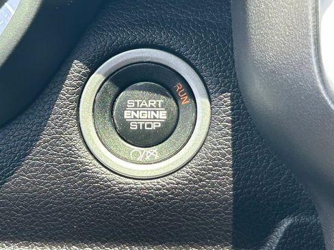 Used 2023 RAM 2500 Laramie w/ Night Edition AWD/4WD image 45
