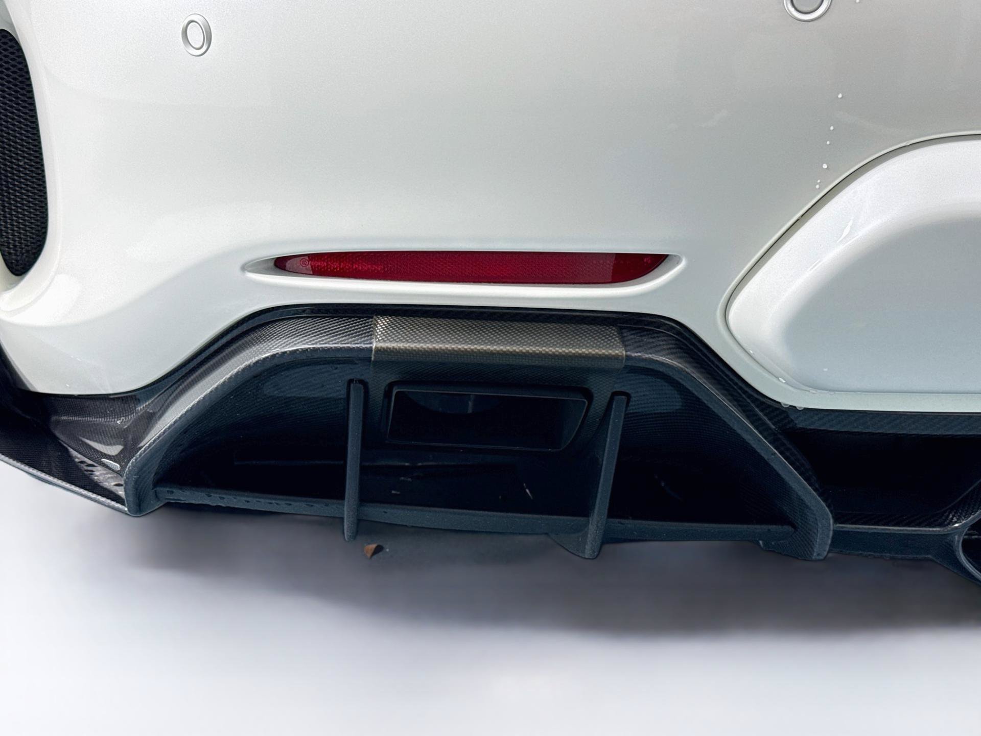 Used 2020 Mercedes-Benz AMG GT R image 67