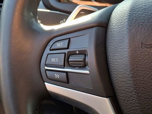 Used 2018 BMW X6 xDrive35i image 16