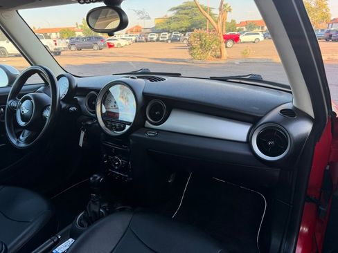 Used 2012 MINI Cooper Hardtop image 18