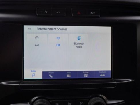 Used 2021 Ford F150 XLT image 23