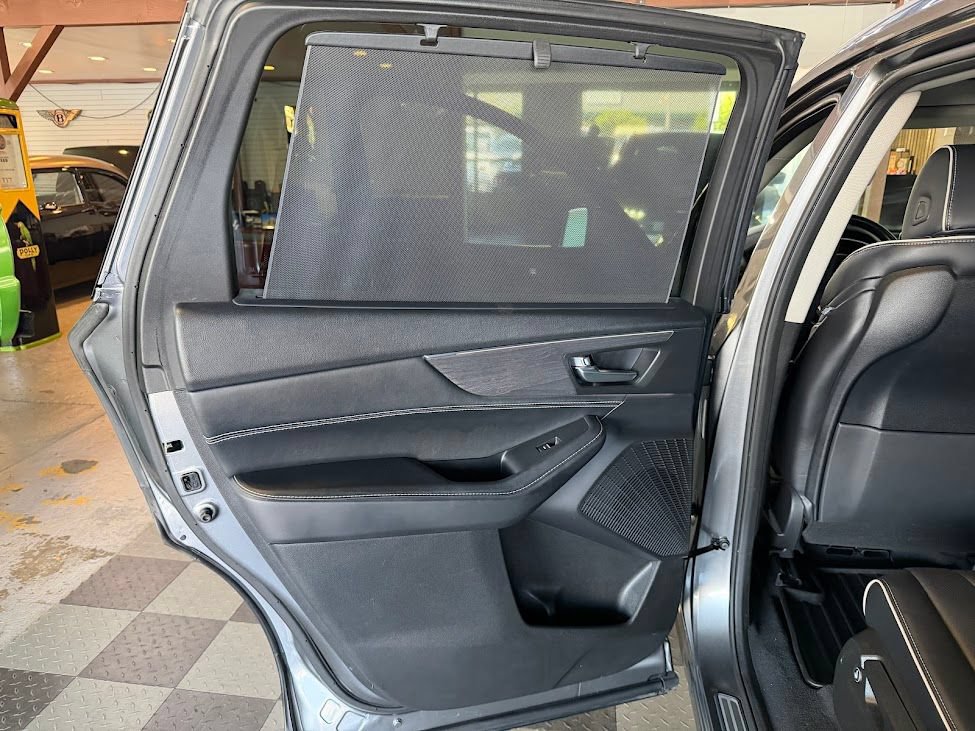 Used 2023 Acura MDX w/ Advance Package AWD/4WD image 34