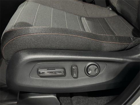 New 2026 Honda CR-V TrailSport image 30
