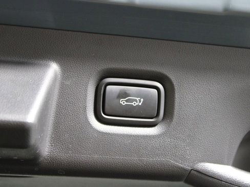 Used 2024 Hyundai Ioniq 5 SEL image 24