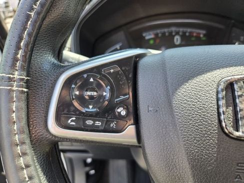 Used 2020 Honda CR-V LX image 26