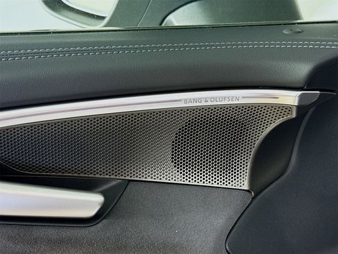 New 2025 Audi S5 Premium Plus image 18