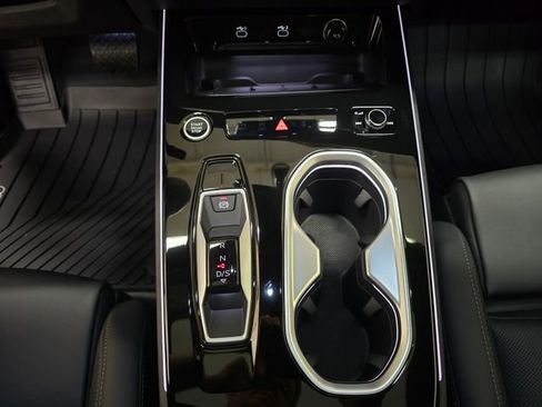 New 2026 Audi A6 Premium Plus image 23