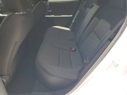 Used 2026 Nissan Kicks SV FWD image 28