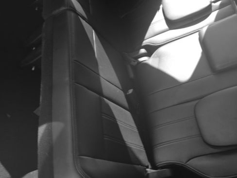 Used 2017 Dodge Grand Caravan GT image 16