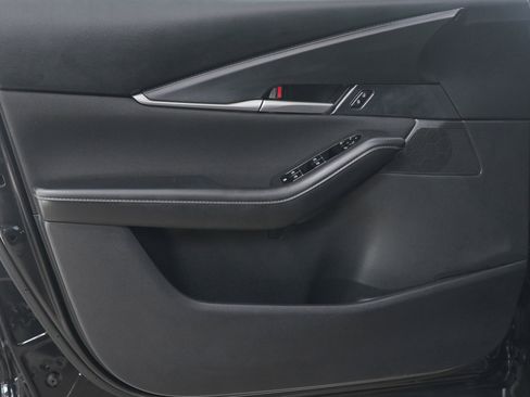 Used 2024 MAZDA CX-30 AWD 2.5 S image 19