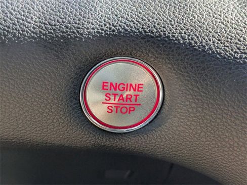 Used 2021 Acura TLX Base image 28