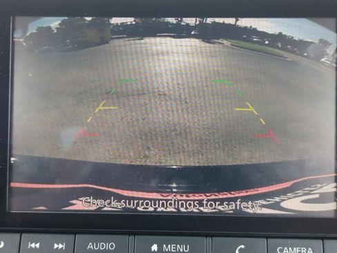 Used 2019 Nissan Altima 2.5 SV FWD image 13