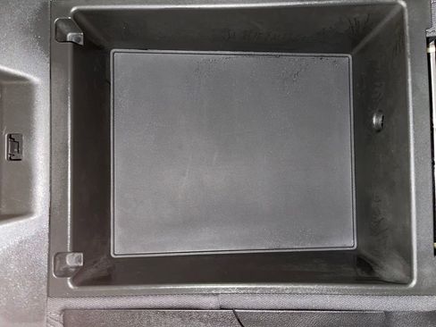 Certified 2024 GMC Sierra 2500 SLE w/ Preferred Package image 26