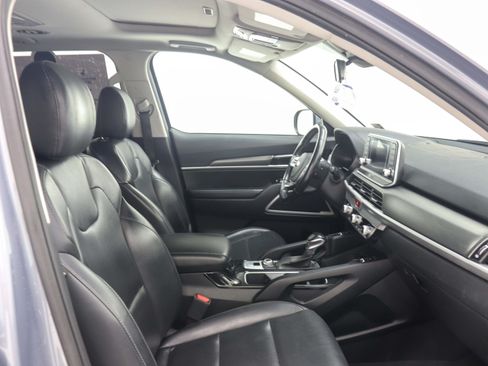 Used 2020 Kia Telluride S AWD/4WD image 18