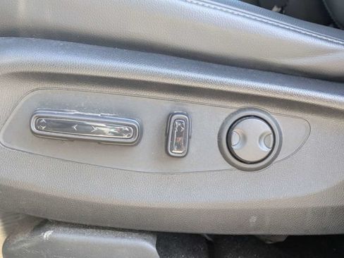 Used 2023 Honda CR-V EX-L image 20