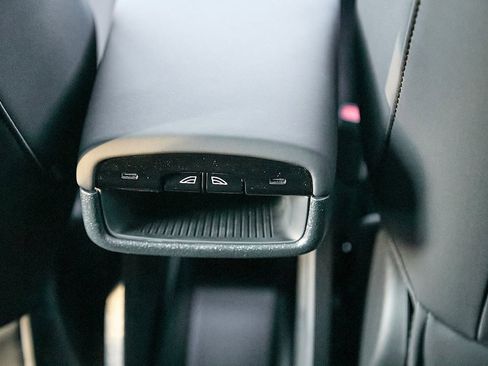 New 2026 Volvo EX30 Plus image 20