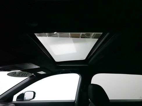 Certified 2023 Honda CR-V Sport image 23