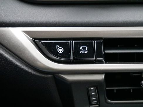 New 2026 Lexus RX 350 AWD/4WD image 24